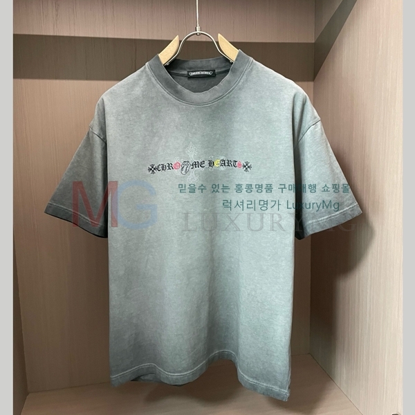  ũ  Ƽ CH491520-1