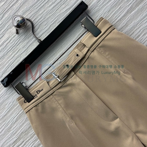    DR49779