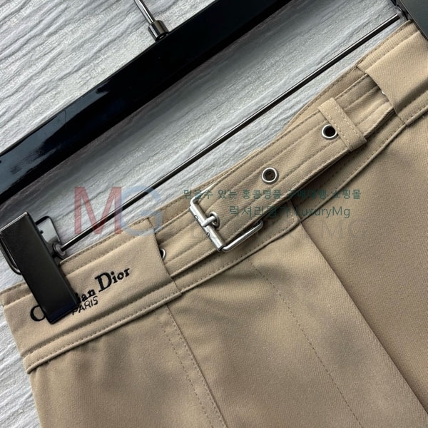    DR49779