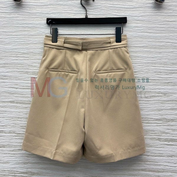    DR49779