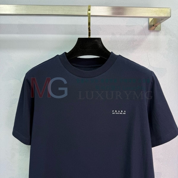    Ƽ PR725726