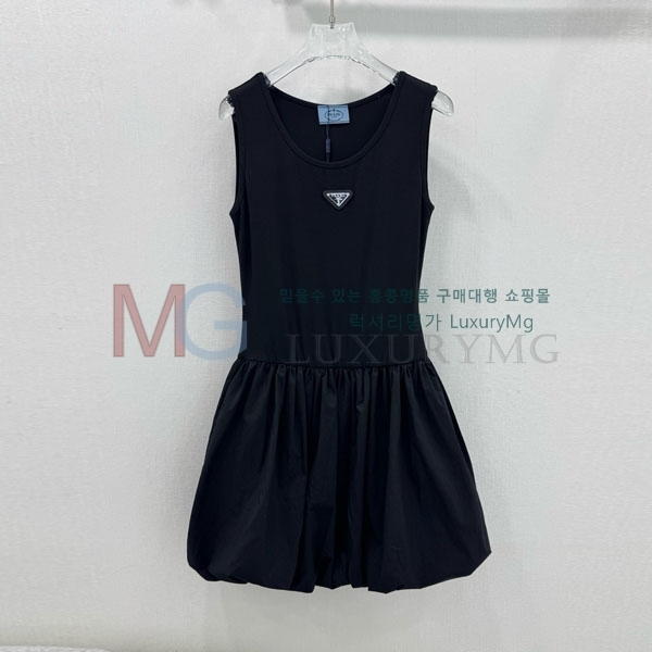   ǽ PD341162-1