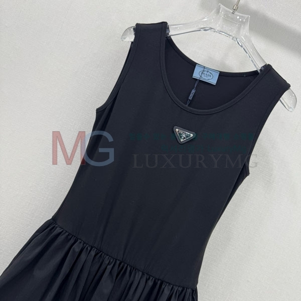  ǽ PD341162-1