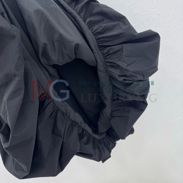   ǽ PD341162-1