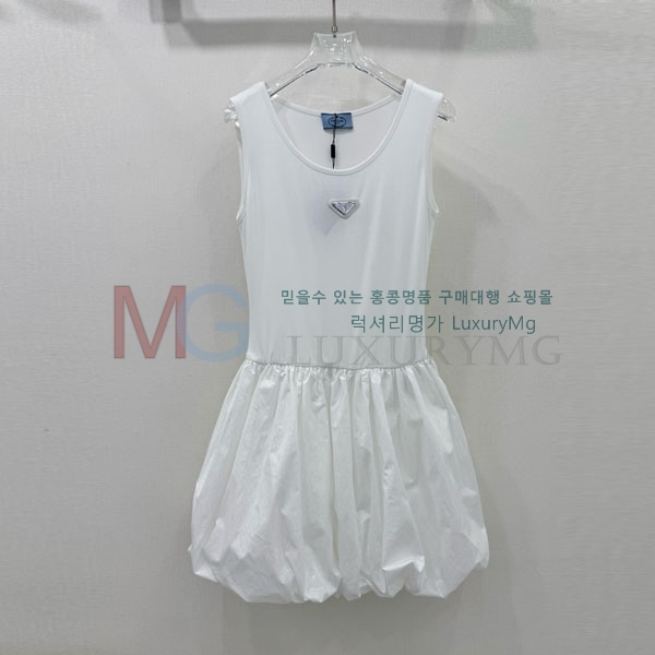   ǽ PD341162-2