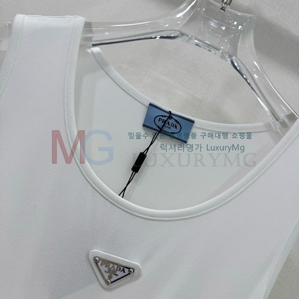   ǽ PD341162-2