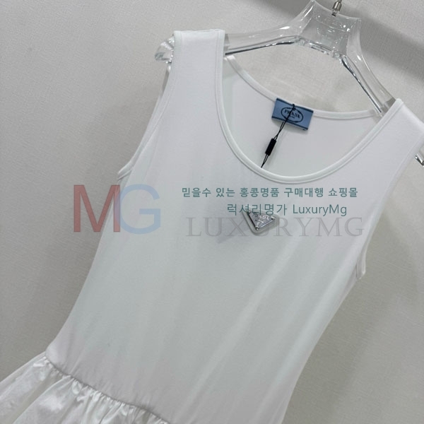   ǽ PD341162-2