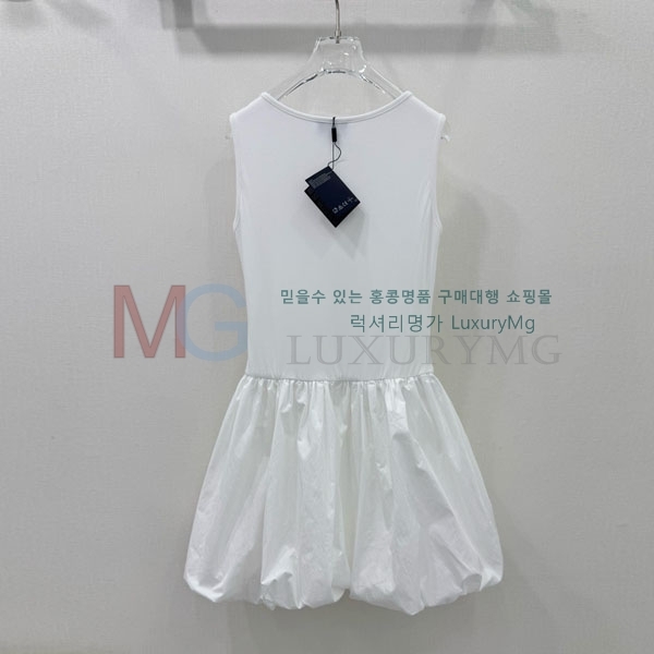   ǽ PD341162-2