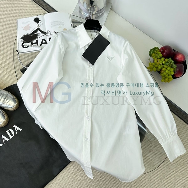    PD34621427