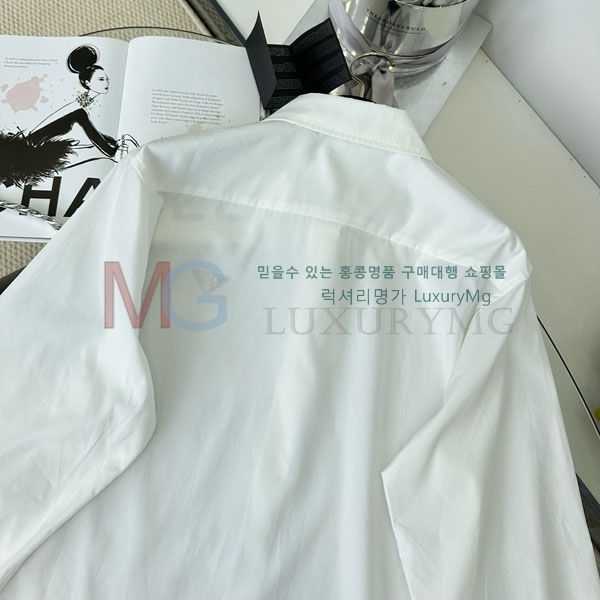    PD34621427