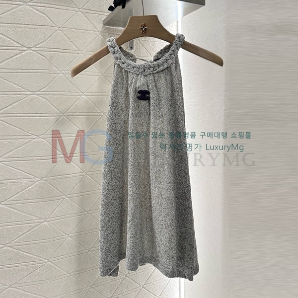  * μҸ CE2523466-2