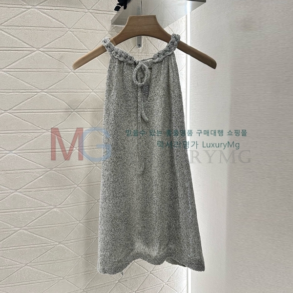 * μҸ CE2523466-2