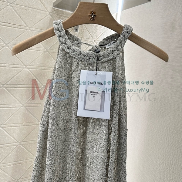  * μҸ CE2523466-2