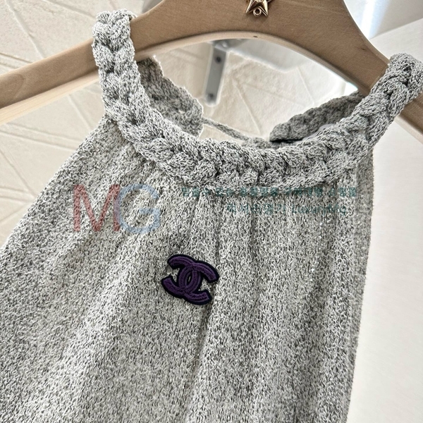  * μҸ CE2523466-2
