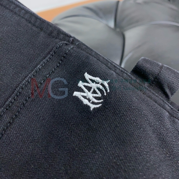  ƹ û AM665021-1