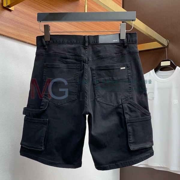  ƹ û AM665021-1