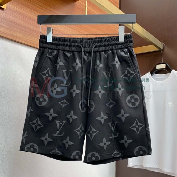  ̺ ĳ־ ݹ LV809164-1