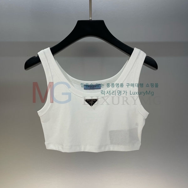   μҸ PR442526-1