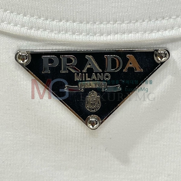   μҸ PR442526-1