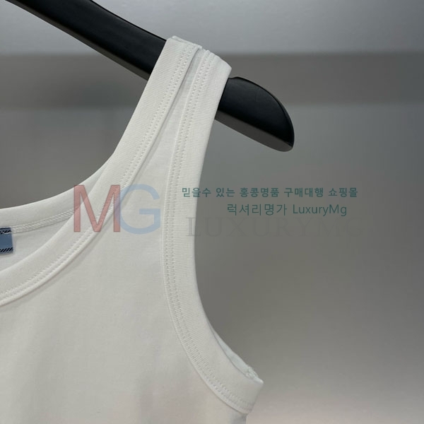   μҸ PR442526-1