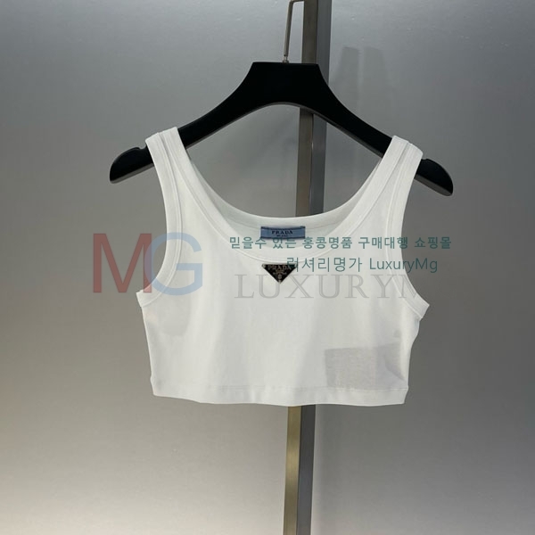   μҸ PR442526-1