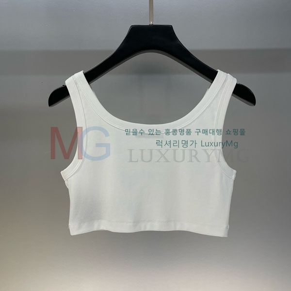   μҸ PR442526-1