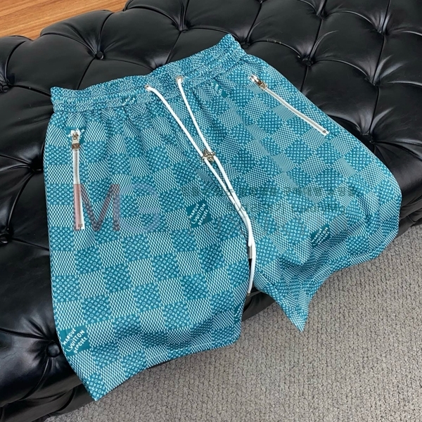  ̺ ĳ־ ݹ LV809164-2