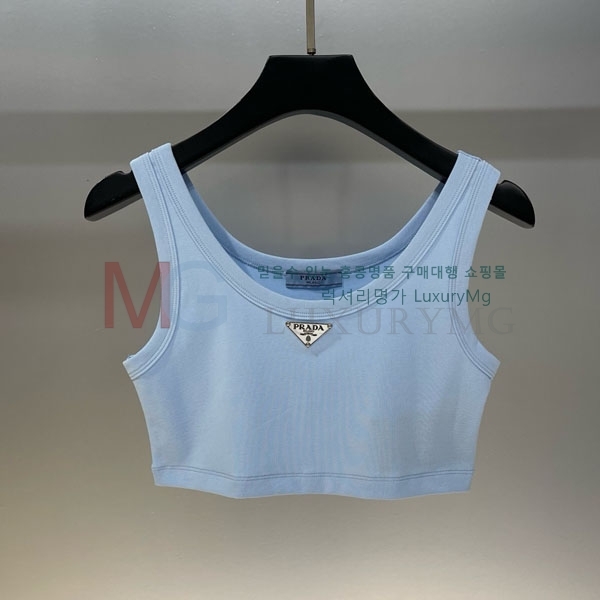   μҸ PR442526-3