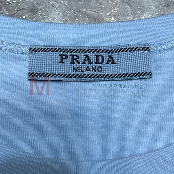   μҸ PR442526-3