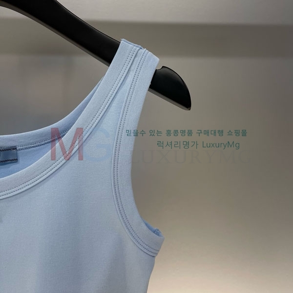   μҸ PR442526-3