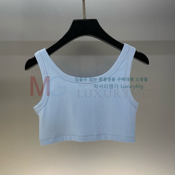   μҸ PR442526-3