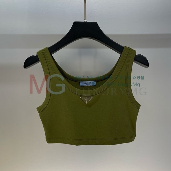   μҸ PR442526-4