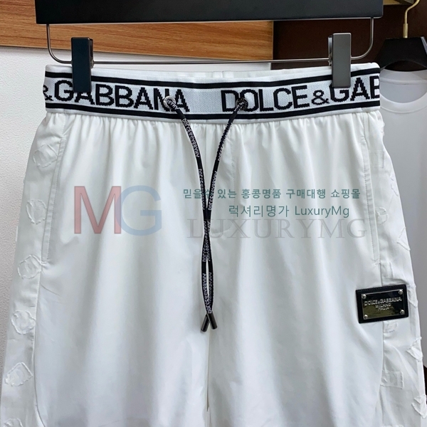  üذٳ ĳ־ ΰ ݹ DG960551-2