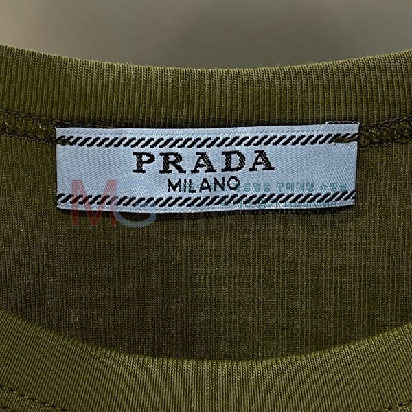   μҸ PR442526-4