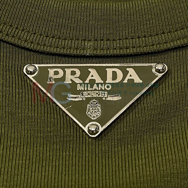   μҸ PR442526-4
