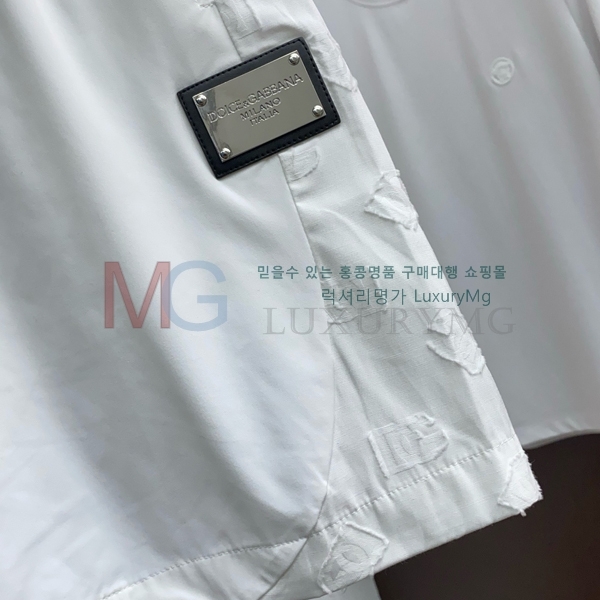  üذٳ ĳ־ ΰ ݹ DG960551-2