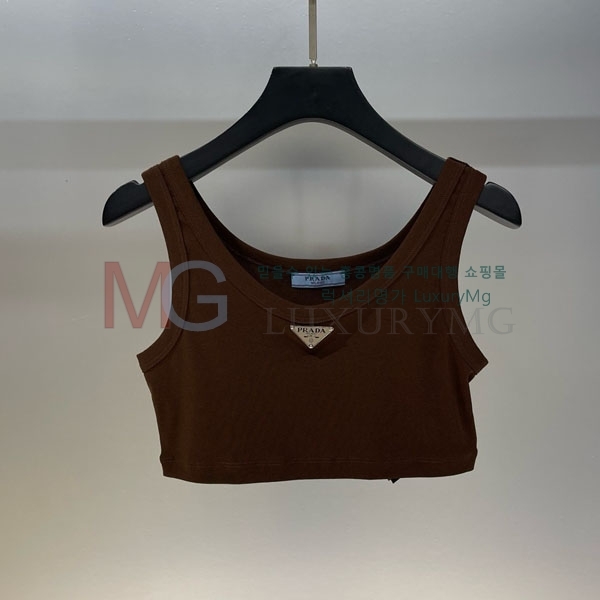   μҸ PR442526-5