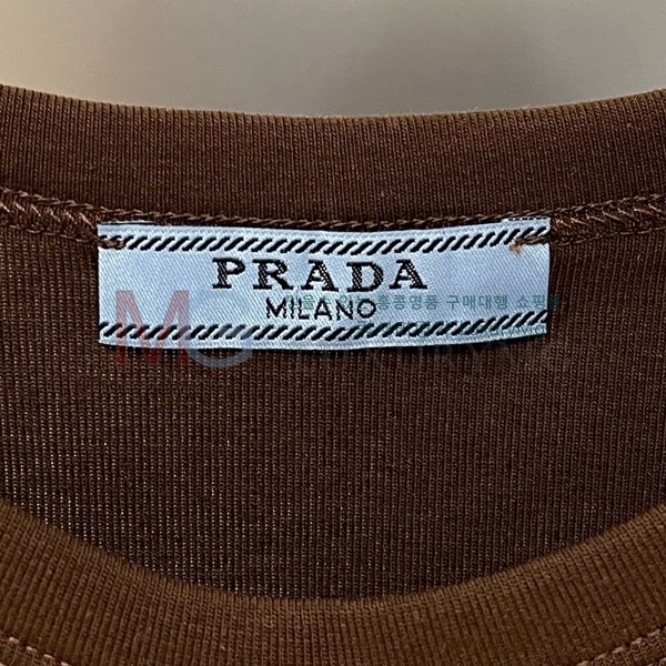   μҸ PR442526-5