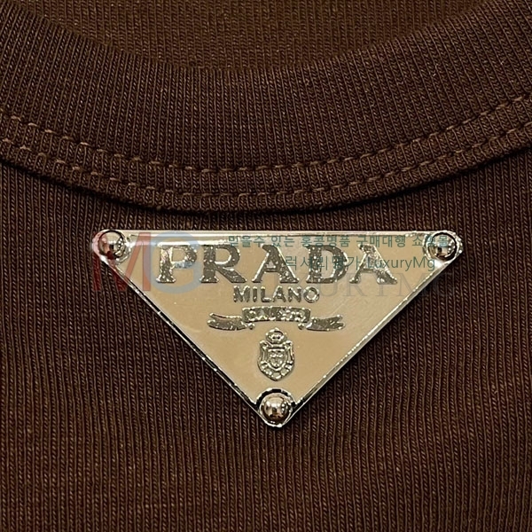   μҸ PR442526-5