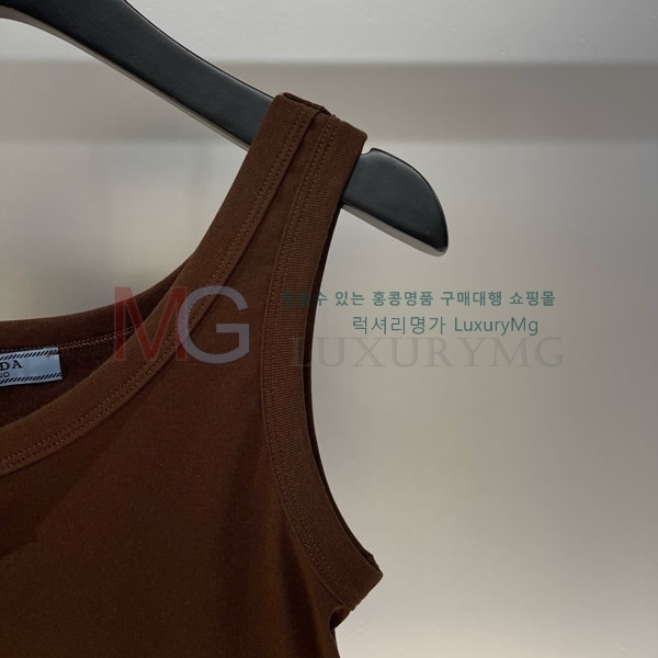   μҸ PR442526-5