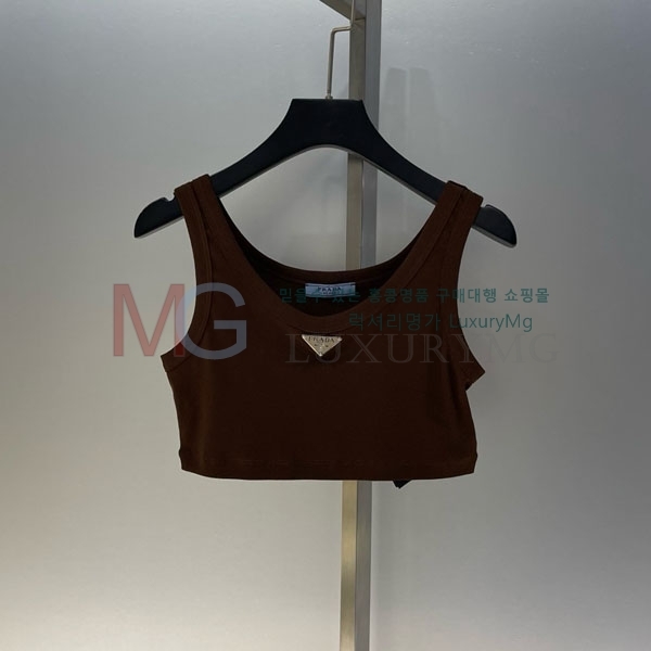   μҸ PR442526-5