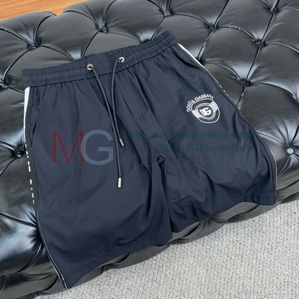  üذٳ ĳ־ ݹ DG562014-1