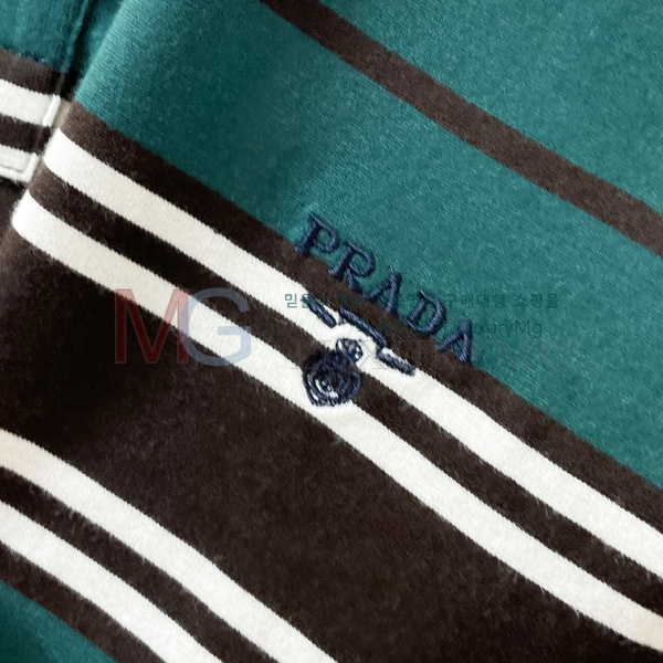   ī  Ƽ P11242165