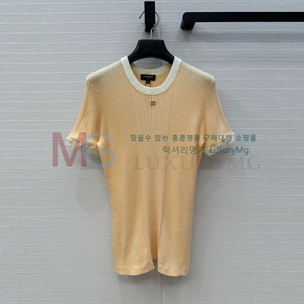  *  Ʈ CH628720-1