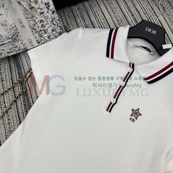   ǽ DO67111657