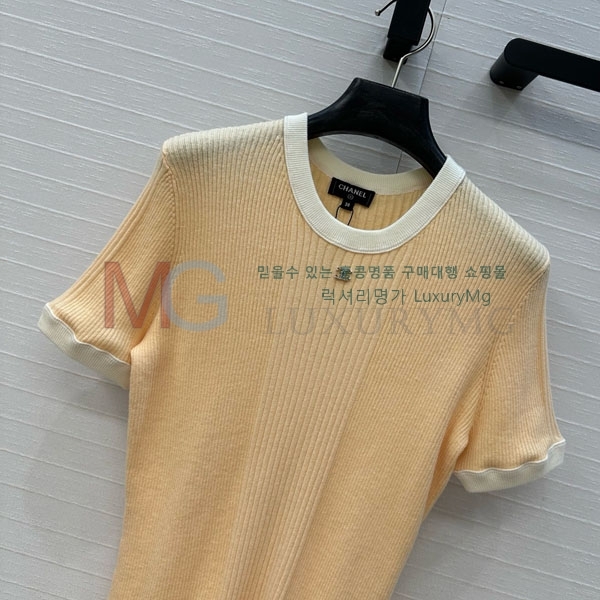  *  Ʈ CH628720-1