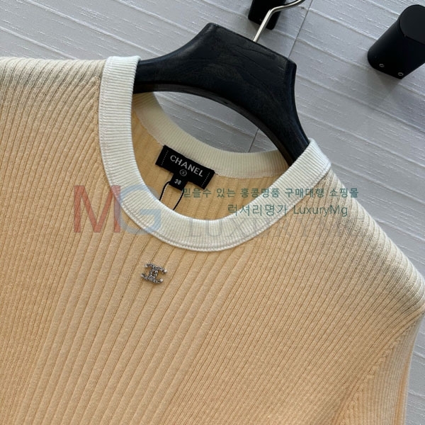  *  Ʈ CH628720-1