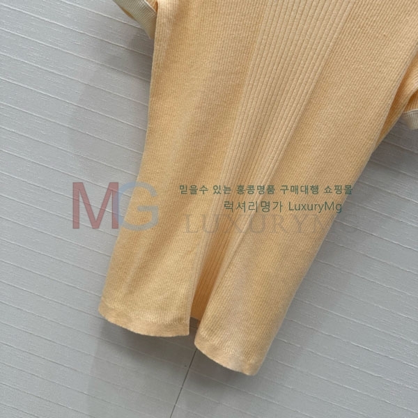  *  Ʈ CH628720-1