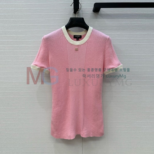  *  Ʈ CH628720-2