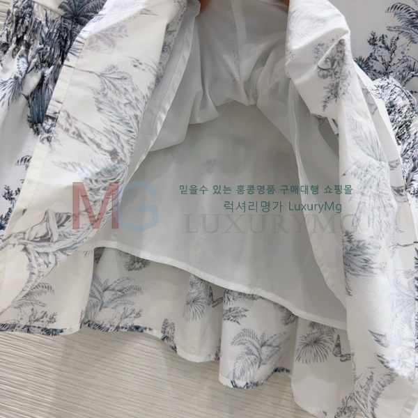   ǽ DO6711110-4